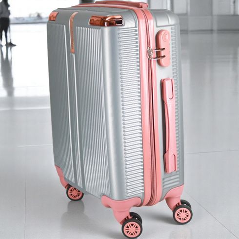 008180A0001QD-mala-bordo-19-polegadas-cinza-rosa-bt04826-dcasa -1-.jpg